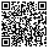 QR Code for Deacon Carpenter in Santa Rosa, CA 95404