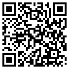 QR Code for Del Taco in Placentia, CA 92870