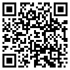 QR Code for Del Taco - Moreno Valley in Moreno Valley, CA 92553