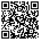 QR Code for Del Taco in Placentia, CA 92870