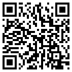 QR Code for Del Tomate in Tustin, CA 92780
