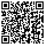 QR Code for Delano Flower Shops in Delano, CA 93215