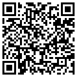 QR Code for Delphon Industries in Hayward, CA 94544