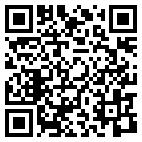 QR Code for Delta Deli in Benicia, CA 94510