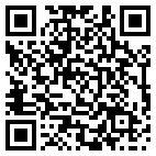 QR Code for Dennis Bowker in Napa, CA 94559
