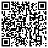 QR Code for Denny's in Hayward, CA 94544