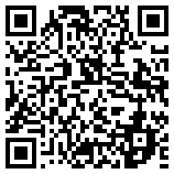 QR Code for Dependable Medical Supply in Adelanto, CA 92301