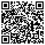 QR Code for Design Alternatives in Solvang, CA 93463