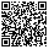 QR Code for Design Cuts in Riverbank, CA 95367
