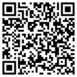 QR Code for Gleason Design Group in Irvine, CA 92614