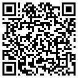 QR Code for Design Lines in Petaluma, CA 94952