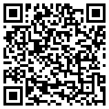 QR Code for Design MGM in Banning, CA 92220