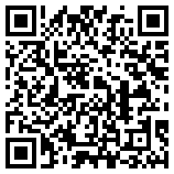 QR Code for Dhr International in San Francisco, CA 94104