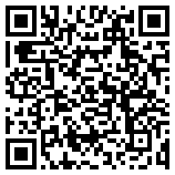 QR Code for Diablo Hearing Services in San Ramon, CA 94583