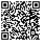 QR Code for Diamond Terraces in Hanford, CA 93230
