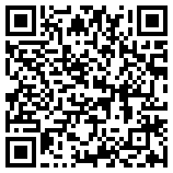 QR Code for Diamond Bar Carpet & Tile Cleaning in Diamond Bar, CA 91765