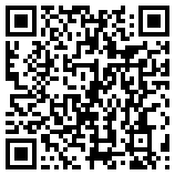 QR Code for Digitalguru Bookshop in Sunnyvale, CA 94085