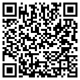 QR Code for Digitalguru Bookshop in Sunnyvale, CA 94085