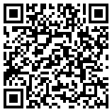 QR Code for Digiwei in Torrance, CA 90501