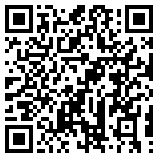 QR Code for Dimension Systems in San Diego, CA 92126