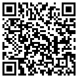 QR Code for Dippin Dots Great Mall in Milpitas, CA 95035