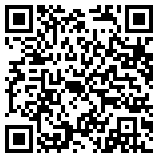 QR Code for Direct Dermatology in Manteca, CA 95337