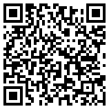 QR Code for Direct Hit Pest Control in Rio Linda, CA 95673