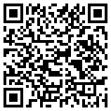 QR Code for Direct Pest Control in Walnut Creek, CA 94597