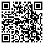 QR Code for Directv in Fairfield, CA 94533