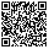 QR Code for Dirk Ryke Design Group in Torrance, CA 90503