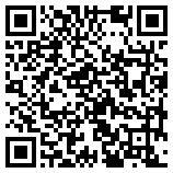 QR Code for Dish Network in CORONA, CA 92879