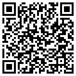 QR Code for Dish Network in Corona, CA 92879