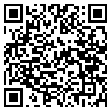 QR Code for Dish Network in Cathedral City, CA 92234