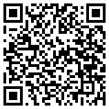QR Code for Dish Network in Orinda, CA 94563