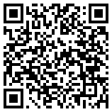 QR Code for Dish Network in Sacramento, CA 95816