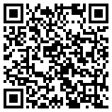 QR Code for Dish Network in San Ramon, CA 94582