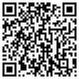 QR Code for Disk Doctors in Sunnyvale, CA 94085
