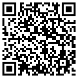 QR Code for Chiyoko-Soft Tissue Therapy in Monterey, CA 93940