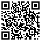 QR Code for Dj Gizmo in Santa Ana, CA 92703