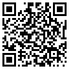 QR Code for Mathew Do Dpm in Anaheim, CA 92802