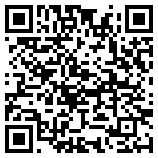 QR Code for Jasvir Singh MD in Modesto, CA 95355