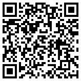 QR Code for Vu Chung H MD in San Jose, CA 95122
