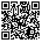 QR Code for Dolans Grill in Folsom, CA 95630