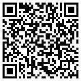 QR Code for Dollar Tree in Concord, CA 94519