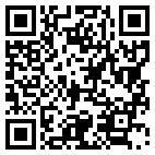 QR Code for Rigos Taco in San Fernando, CA 91340