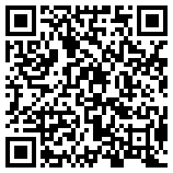 QR Code for Done & Dusted Electronic in Los Angeles, CA 90028