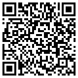 QR Code for Donner Summit Lodge in Soda Springs, CA 95728