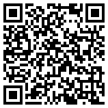 QR Code for Dott Wyan Town Homes in Van Nuys, CA 91401
