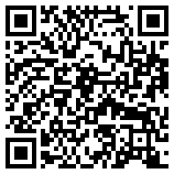 QR Code for Double Decker Arabians in Chico, CA 95928