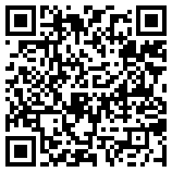 QR Code for Dp Security in Richmond, CA 94804